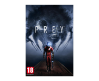 PC Prey ESD - 465226 - zdjęcie 1